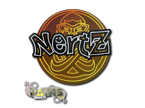 NertZ | Copenhagen 2024 image
